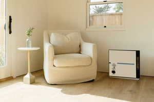 MinusA2 air purifier